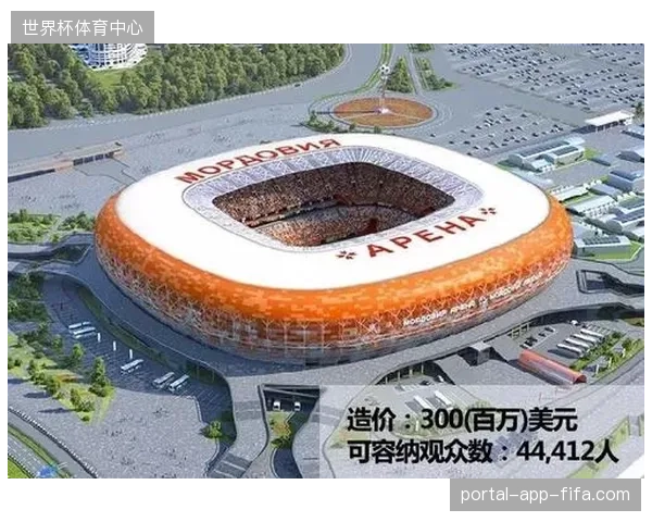 全球赛事照明互联协议如何改变世界杯举办城市的能源调度逻辑