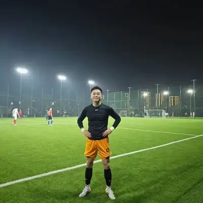 崔杰其