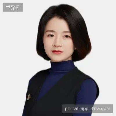 杜欣煜