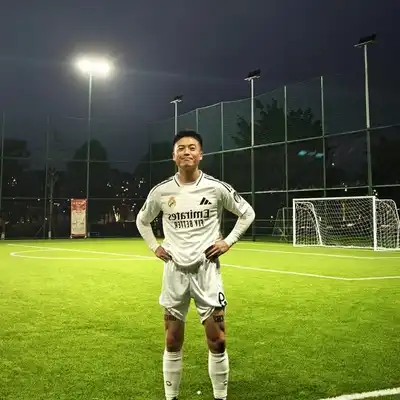 江昊慧