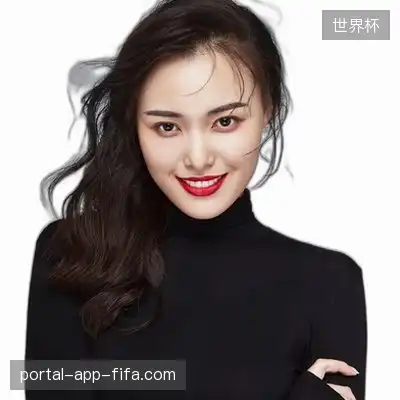 魏思巧